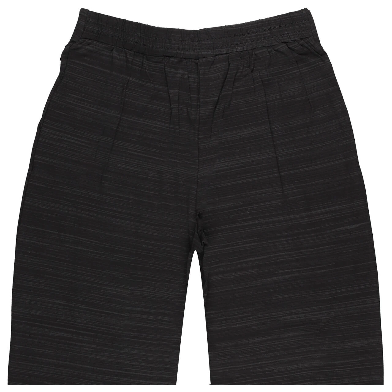 Soquesto Baumwollhose Black 2 Soquesto Baumwollhose Black – Bild 2