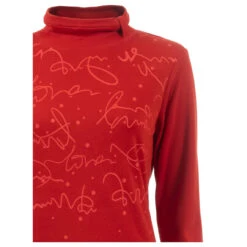 Soquesto Damen Sweatshirt Pumpkin Abstract Printed 7 Soquesto Damen Sweatshirt Pumpkin Abstract Printed -Modezauber Günstiges Geschäft soquesto leichtsweat pullover pumkin 3651 detail