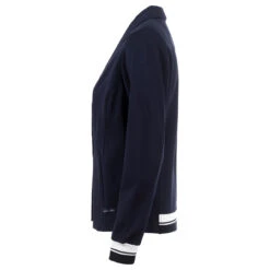 Soquesto Sweat Blazer Navy Blue 6 Soquesto Sweat Blazer Navy Blue -Modezauber Günstiges Geschäft soquesto sweatblazer navy 2800 seite