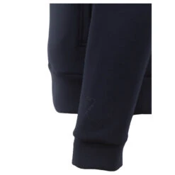 Soquesto Damen Sweatshirt Deep Blue 7 Soquesto Damen Sweatshirt Deep Blue -Modezauber Günstiges Geschäft soquesto sweatshirt navy 2800 detail arm seitlich