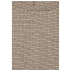 Street One Damen 3/4 Arm Pullover 2-Color Knit Look Sand Melange 9 Street One Damen 3/4 Arm Pullover 2-Color Knit Look Sand Melange -Modezauber Günstiges Geschäft street one 2 color knit shirt beige 25379 detail