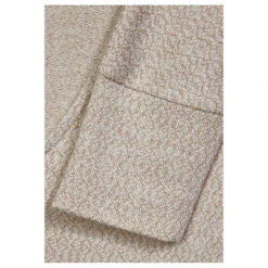 Street One Damen Langarm Shirt 2-Color Structure Sand Melange 9 Street One Damen Langarm Shirt 2-Color Structure Sand Melange -Modezauber Günstiges Geschäft street one 2 color strukture shirts beige 15379 detail