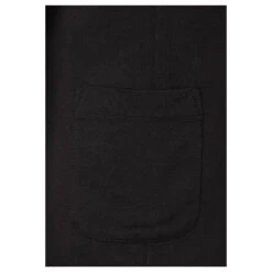 Street One Basic Blazer Black -Modezauber Günstiges Geschäft street one basic blazer schwarz 10001 detail