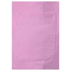 Street One Damen Blazer Basic Bright Rose 9 Street One Damen Blazer Basic Bright Rose -Modezauber Günstiges Geschäft street one blazer pink 15439 tasche