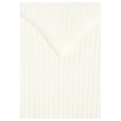 Street One Damen T-Shirt Ada Off White 9 Street One Damen T-Shirt Ada Off White -Modezauber Günstiges Geschäft street one heart shape style ada v shirt weiss 10108 detail