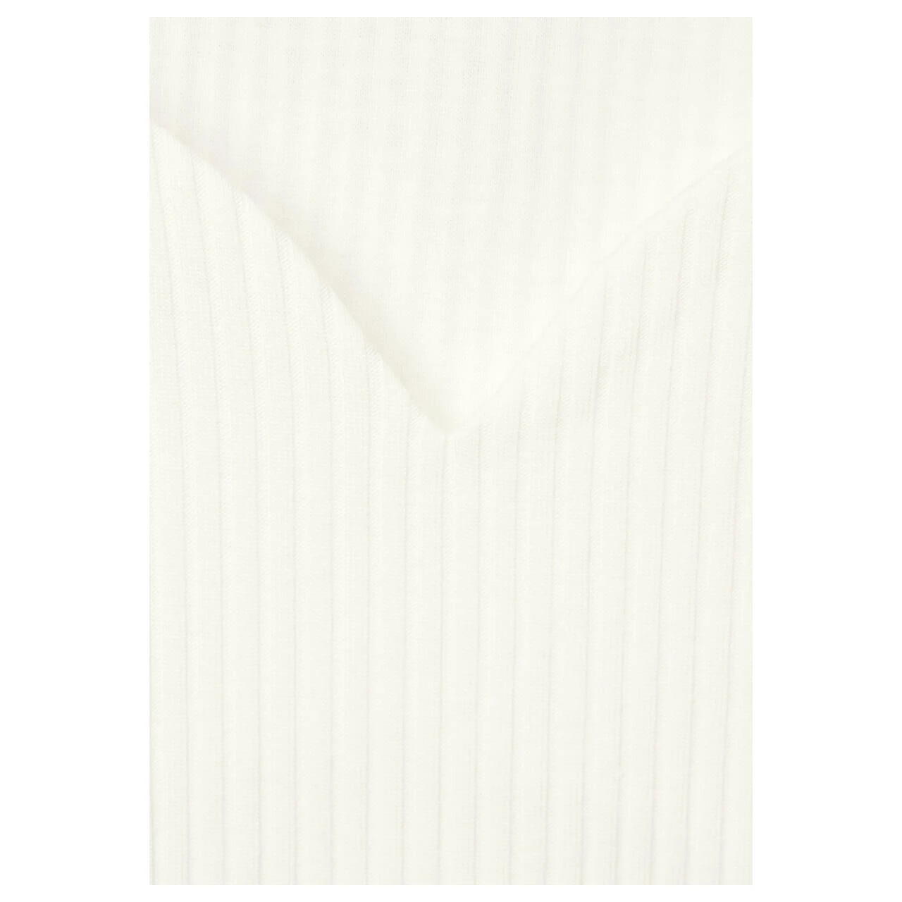 Street One Damen T-Shirt Ada Off White 5 Street One Damen T-Shirt Ada Off White – Bild 5