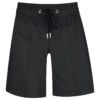 Street One Bonny Bermuda Hose Black