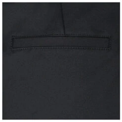 Street One Bonny Bermuda Hose Black 11 Street One Bonny Bermuda Hose Black -Modezauber Günstiges Geschäft street one jeans bonny bermuda travel schwarz 10001 detail