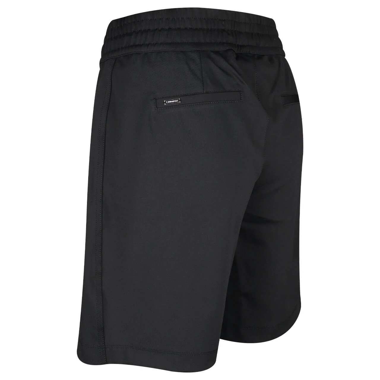 Street One Bonny Bermuda Hose Black 3 Street One Bonny Bermuda Hose Black – Bild 3