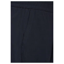 Street One Emee Wide Leg 7/8 Hose Deep Blue 15 Street One Emee Wide Leg 7/8 Hose Deep Blue -Modezauber Günstiges Geschäft street one jeans emee solid wide leg blau 11238 ansicht detail seite