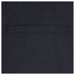 Street One Emee Wide Leg 7/8 Hose Deep Blue 13 Street One Emee Wide Leg 7/8 Hose Deep Blue -Modezauber Günstiges Geschäft street one jeans emee solid wide leg blau 11238 detail