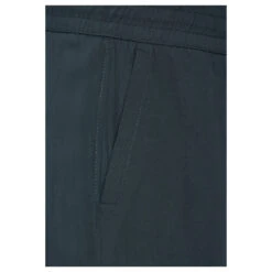 Street One Emee Wide Leg 7/8 Hose Cool Vintage Green 15 Street One Emee Wide Leg 7/8 Hose Cool Vintage Green -Modezauber Günstiges Geschäft street one jeans emee solid wide leg gruen 13825 ansicht detail seite