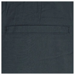 Street One Emee Wide Leg 7/8 Hose Cool Vintage Green 13 Street One Emee Wide Leg 7/8 Hose Cool Vintage Green -Modezauber Günstiges Geschäft street one jeans emee solid wide leg gruen 13825 detail