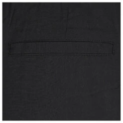 Street One Emee Wide Leg 7/8 Hose Black 13 Street One Emee Wide Leg 7/8 Hose Black -Modezauber Günstiges Geschäft street one jeans emee solid wide leg schwarz 10001 detail