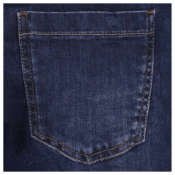 Street One Jane Jeans Mid Indigo Random Wash 15 Street One Jane Jeans Mid Indigo Random Wash -Modezauber Günstiges Geschäft street one jeans jane indigo 15712 detail