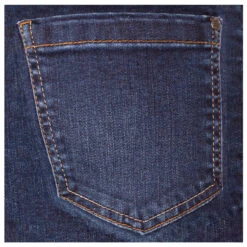 Street One Jeggings Ankle Jeans Deep Blue Washed 15 Street One Jeggings Ankle Jeans Deep Blue Washed -Modezauber Günstiges Geschäft street one jeans jeggings blau 15473 detail