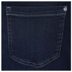 Street One Kick Flared Damen Ankle Jeans Dark Indigo Wash 5 Street One Kick Flared Damen Ankle Jeans Dark Indigo Wash -Modezauber Günstiges Geschäft street one jeans kick flared dunkelblau 14835 detail