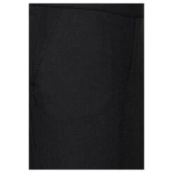 Street One Wide Leg Crincle Hose Black 16 Street One Wide Leg Crincle Hose Black -Modezauber Günstiges Geschäft street one jeans wide leg crincle crash schwarz 10001 ansicht detail seite