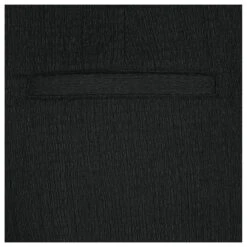 Street One Wide Leg Crincle Hose Black 14 Street One Wide Leg Crincle Hose Black -Modezauber Günstiges Geschäft street one jeans wide leg crincle crash schwarz 10001 detail