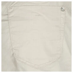 Street One Yulius Baumwoll Bermuda Clean Sand 15 Street One Yulius Baumwoll Bermuda Clean Sand -Modezauber Günstiges Geschäft street one jeans yulius bermuda beige 15526 detail