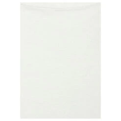 Street One Lanea Langarm Shirt Off White 9 Street One Lanea Langarm Shirt Off White -Modezauber Günstiges Geschäft street one lanea shirt weiC39F 10108 detail