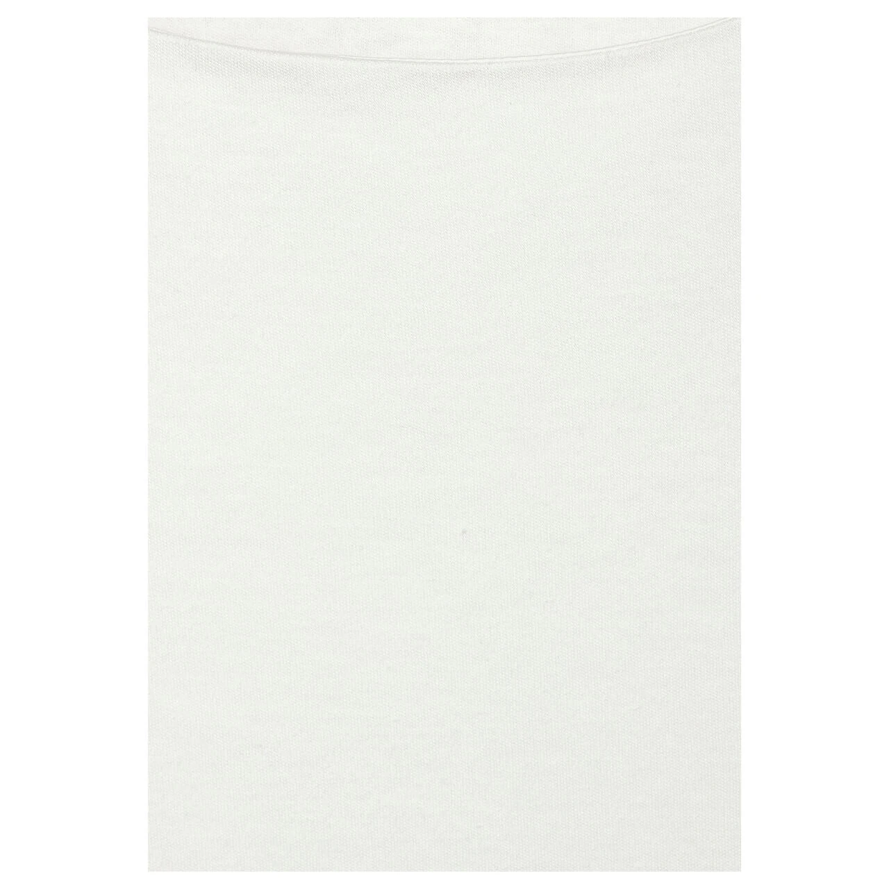 Street One Lanea Langarm Shirt Off White 5 Street One Lanea Langarm Shirt Off White – Bild 5