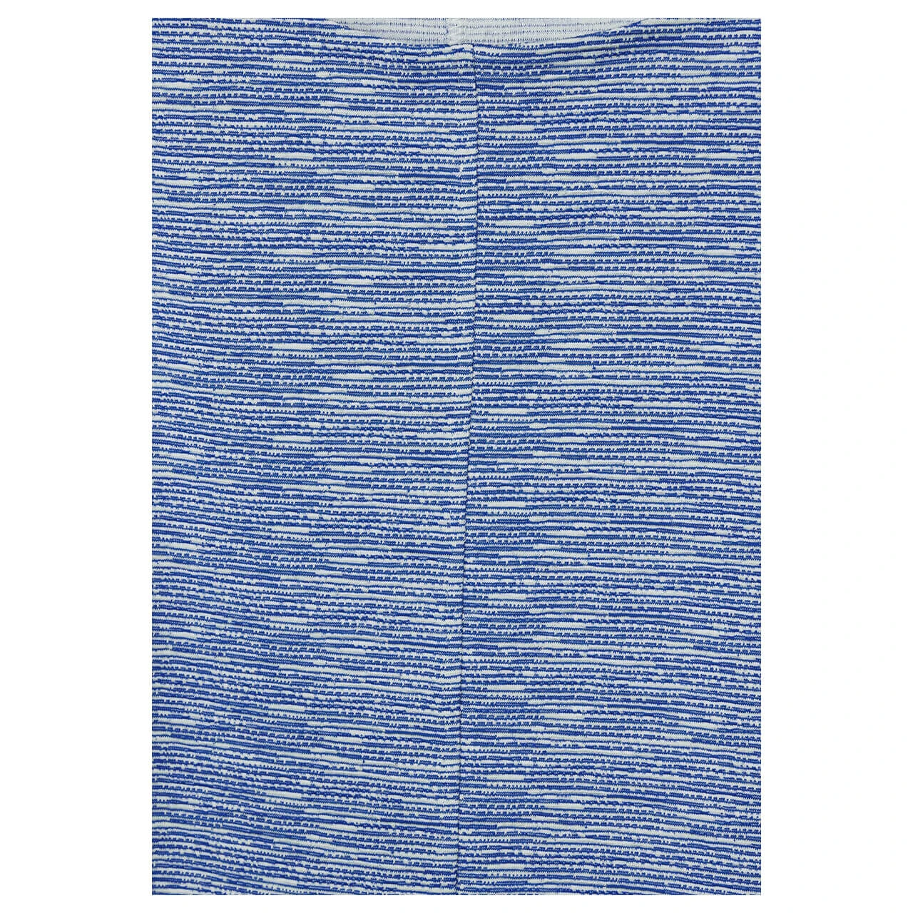 Street One Damen 3/4 Arm Pullover Fine 2-Color Structured Fresh Intense Gentle Blue 5 Street One Damen 3/4 Arm Pullover Fine 2-Color Structured Fresh Intense Gentle Blue – Bild 5