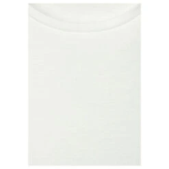 Street One Damen Langarm Shirt Basic White 9 Street One Damen Langarm Shirt Basic White -Modezauber Günstiges Geschäft street one long sleeves basic langarmshirt weiss 10108 detail