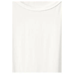 Street One Crista T-Shirt Off White 9 Street One Crista T-Shirt Off White -Modezauber Günstiges Geschäft street one new crista shirt weiss 10108 detail