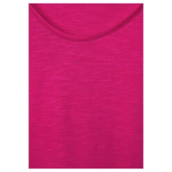 Street One Gerda T-Shirt Nu Pink 9 Street One Gerda T-Shirt Nu Pink -Modezauber Günstiges Geschäft street one new gerda t shirt pink 14717 ansicht detail