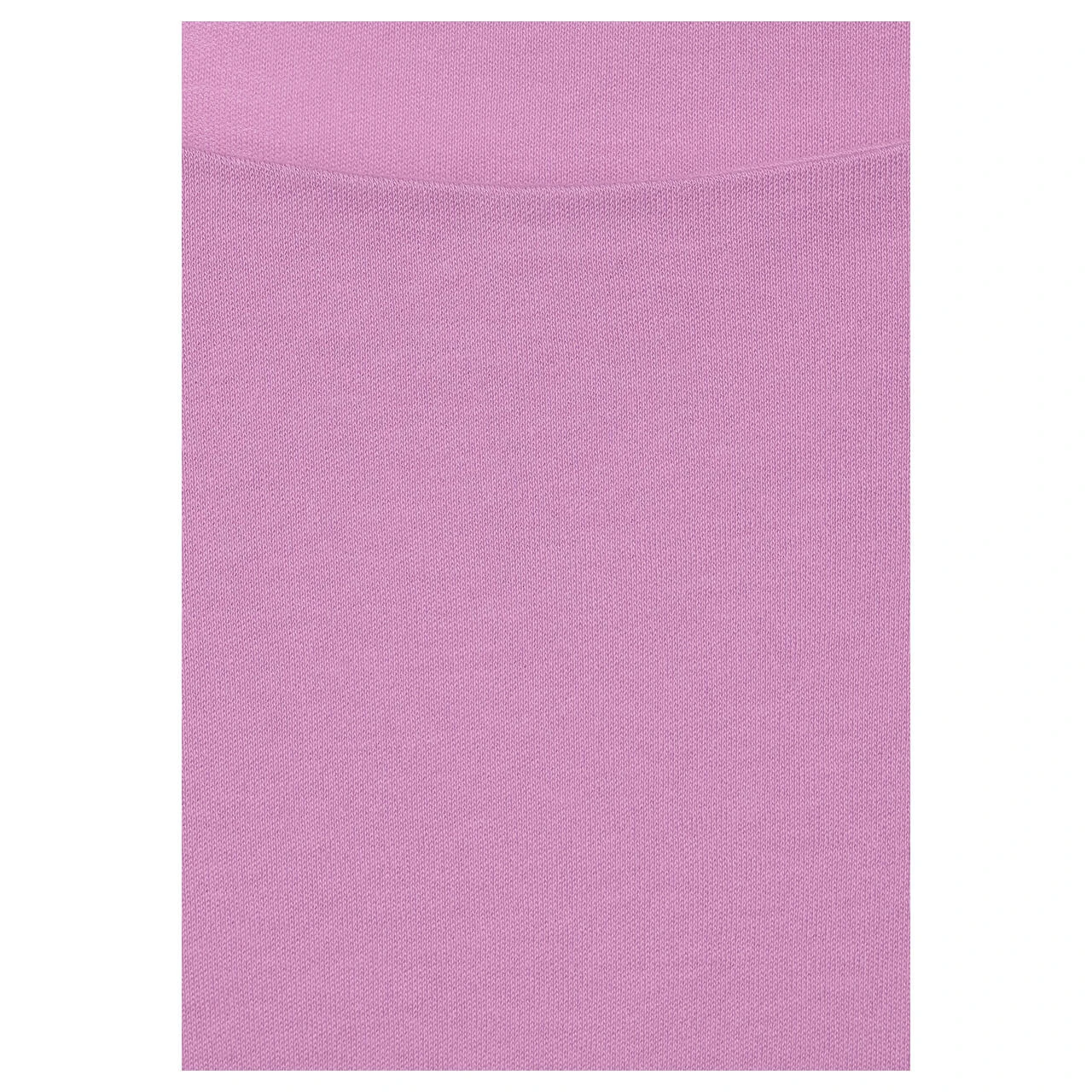 Street One Damen Langarm Shirt Lanea Bright Rose 5 Street One Damen Langarm Shirt Lanea Bright Rose – Bild 5