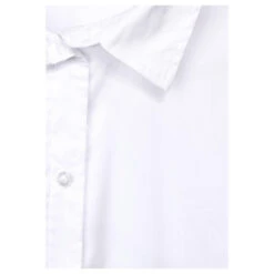 Street One Office Longblouse Damen Bluse White -Modezauber Günstiges Geschäft street one office longblouse bluse weiss 10000 detail