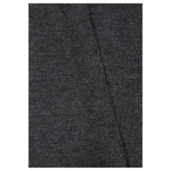 Street One Damen Strickjacke Short Open Cardigan Anthracite Melange -Modezauber Günstiges Geschäft street one short open cardigan grau 11498 detail