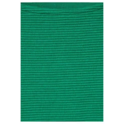 Street One Damen 3/4 Arm Shirt Structure Mix Fresh Green 11 Street One Damen 3/4 Arm Shirt Structure Mix Fresh Green -Modezauber Günstiges Geschäft street one structure mix 3 4 arm shirt gruen 15376 detail