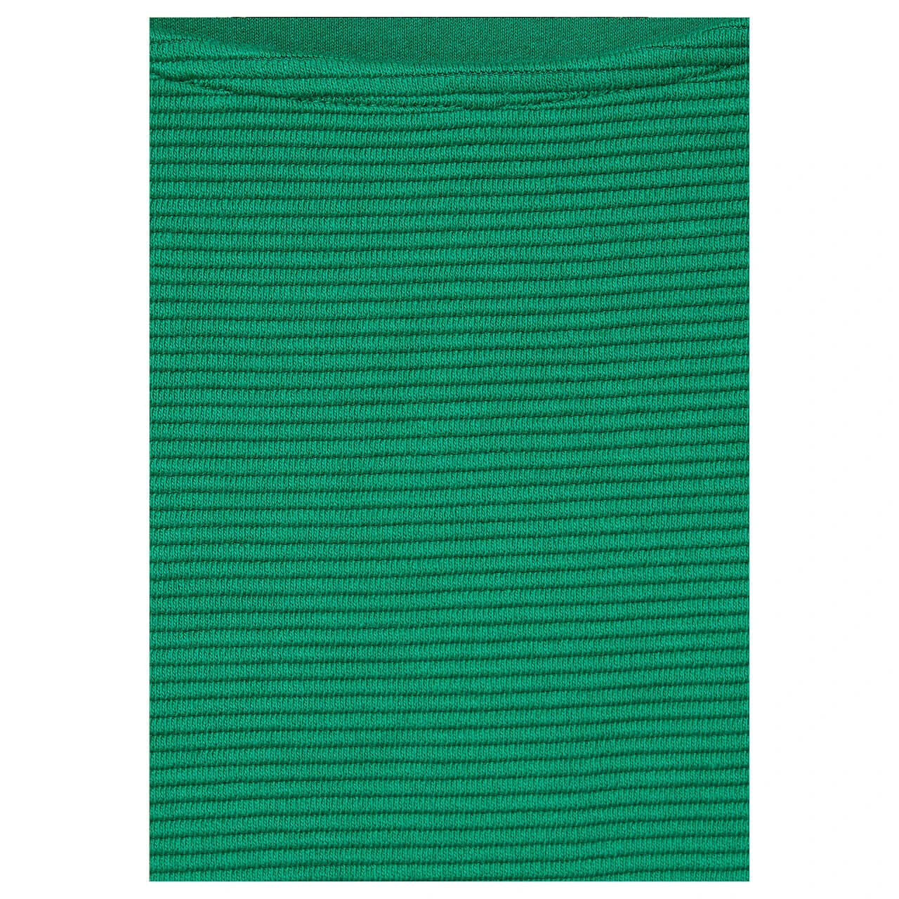 Street One Damen 3/4 Arm Shirt Structure Mix Fresh Green 6 Street One Damen 3/4 Arm Shirt Structure Mix Fresh Green – Bild 6