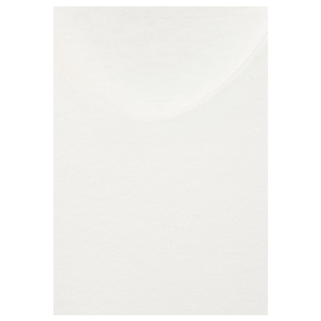 Street One Palmira T-Shirt Off White 2 Street One Palmira T-Shirt Off White – Bild 2