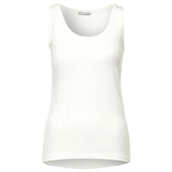 Street One Anni Top Off White