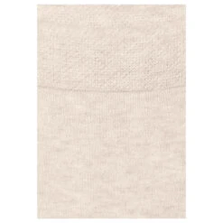 Street One Damen Pullover U-Boat Sweater Whisper Cream Melange 9 Street One Damen Pullover U-Boat Sweater Whisper Cream Melange -Modezauber Günstiges Geschäft street one uboat sweater beige 15244 detail