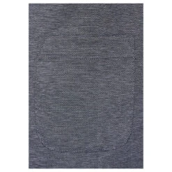 Street One Damen Blazer Basic Deep Blue Melange -Modezauber Günstiges Geschäft streetone blazer deep blue melange 10250 detail