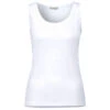 Street One Anni Top White