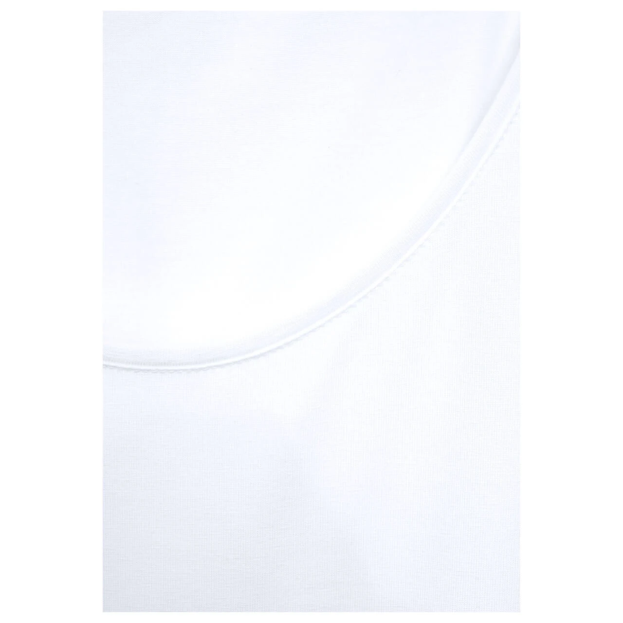 Street One Anni Top White 2 Street One Anni Top White – Bild 2