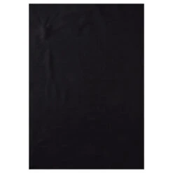 Street One Damen Loop Tuch Total Black 7 Street One Damen Loop Tuch Total Black -Modezauber Günstiges Geschäft streetone tuch schwarz 10001 detail