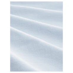 Tom Tailor Herren Hemd Light Blue White Structure -Modezauber Günstiges Geschäft tom tailor hemd blau 30159 ansicht detail