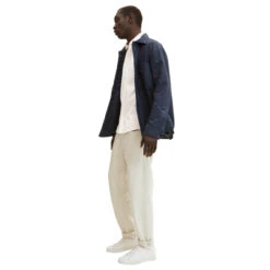 Tom Tailor Herren Hemd White With Print 8 Tom Tailor Herren Hemd White With Print -Modezauber Günstiges Geschäft tom tailor hemd weiss 30153 seite