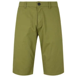 Tom Tailor Josh Baumwoll Bermuda Olive Branch Green 10 Tom Tailor Josh Baumwoll Bermuda Olive Branch Green -Modezauber Günstiges Geschäft tom tailor jeans josh chino bermuda olive 29003 ansicht
