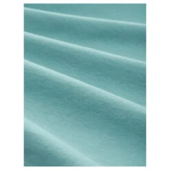 Tom Tailor Herren Langarm Shirt Salvia Print -Modezauber Günstiges Geschäft tom tailor langarmshirt print gruen 12881 ansicht detail