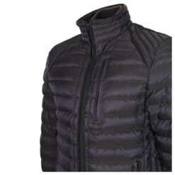 Wellensteyn Molecule/MOL Men Herren Jacke Midnightblue 6 Wellensteyn Molecule/MOL Men Herren Jacke Midnightblue -Modezauber Günstiges Geschäft wellenstey mol men jacke herren midnight detail