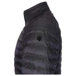 Wellensteyn Molecule/MOL Men Herren Jacke Midnightblue 7 Wellensteyn Molecule/MOL Men Herren Jacke Midnightblue -Modezauber Günstiges Geschäft wellenstey mol men jacke herren midnight seite