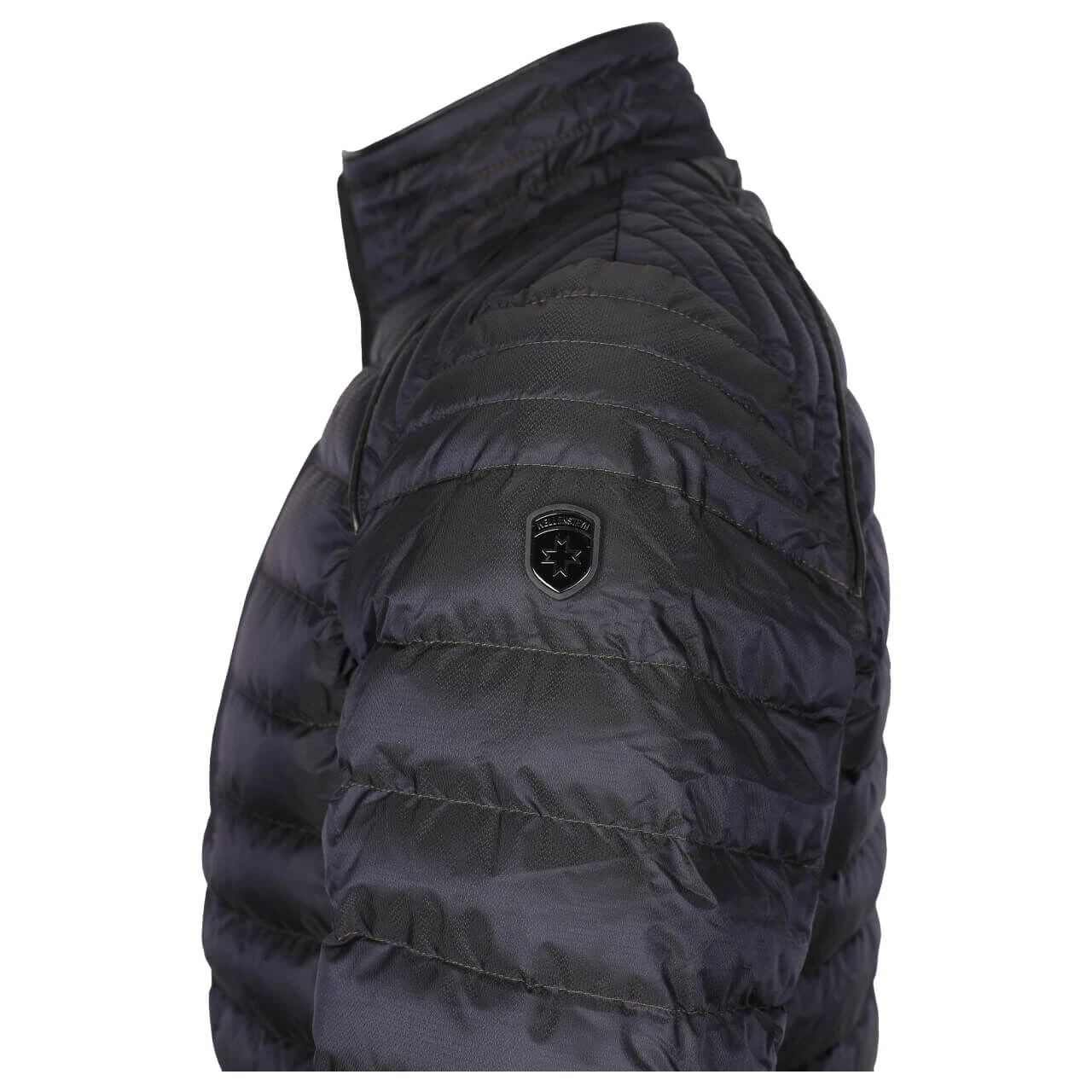 Wellensteyn Molecule/MOL Men Herren Jacke Midnightblue 4 Wellensteyn Molecule/MOL Men Herren Jacke Midnightblue – Bild 4