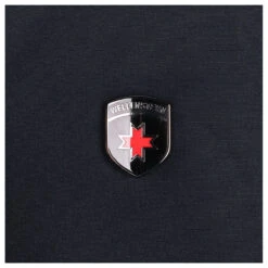 Wellensteyn Alpinus Herren Softshell Jacke Darknavy -Modezauber Günstiges Geschäft wellensteyn alpinus alus jacke darknavy 1050 detail